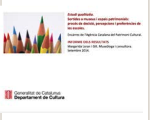 Screenshot 2025-05-02 at 2.50.37 AM